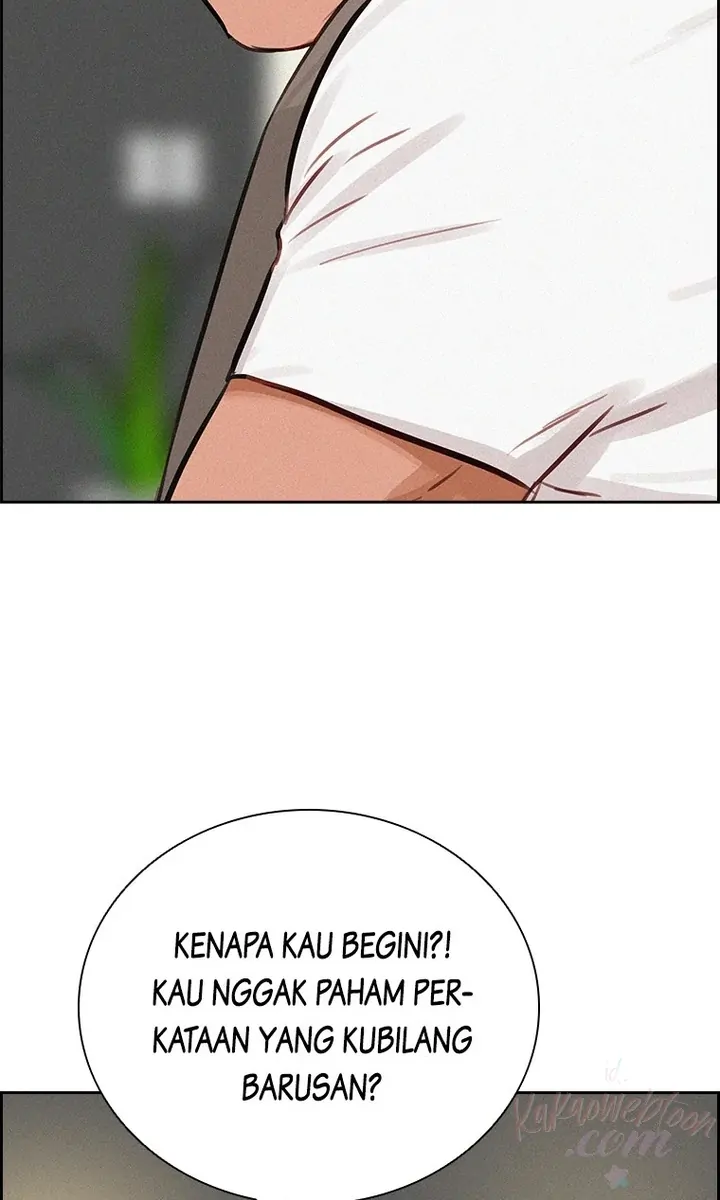Chapter 181 - halaman 55