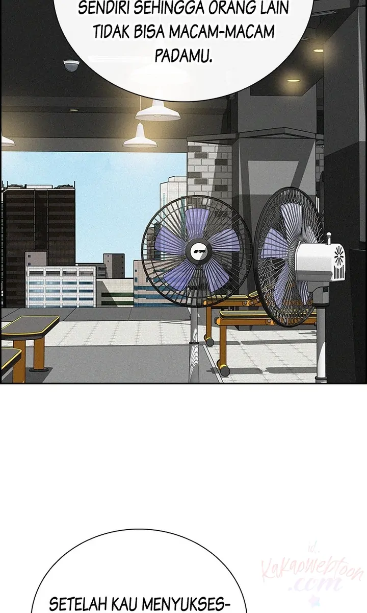 Chapter 181 - halaman 61