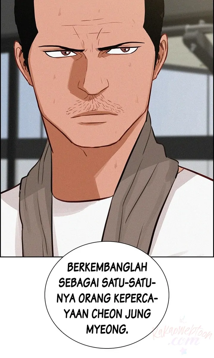 Chapter 181 - halaman 64
