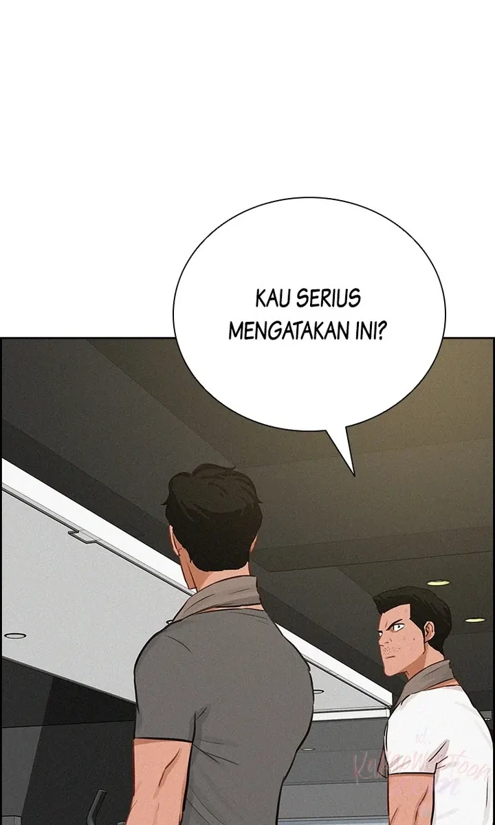 Chapter 181 - halaman 65