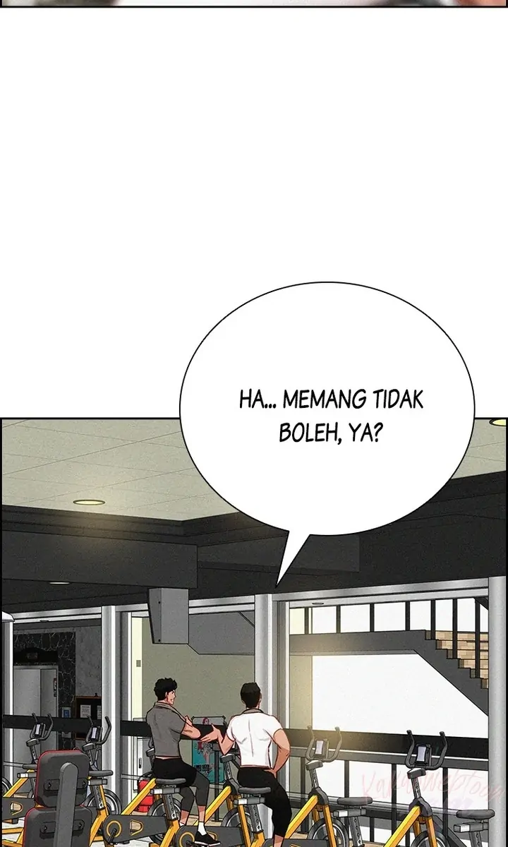 Chapter 181 - halaman 69