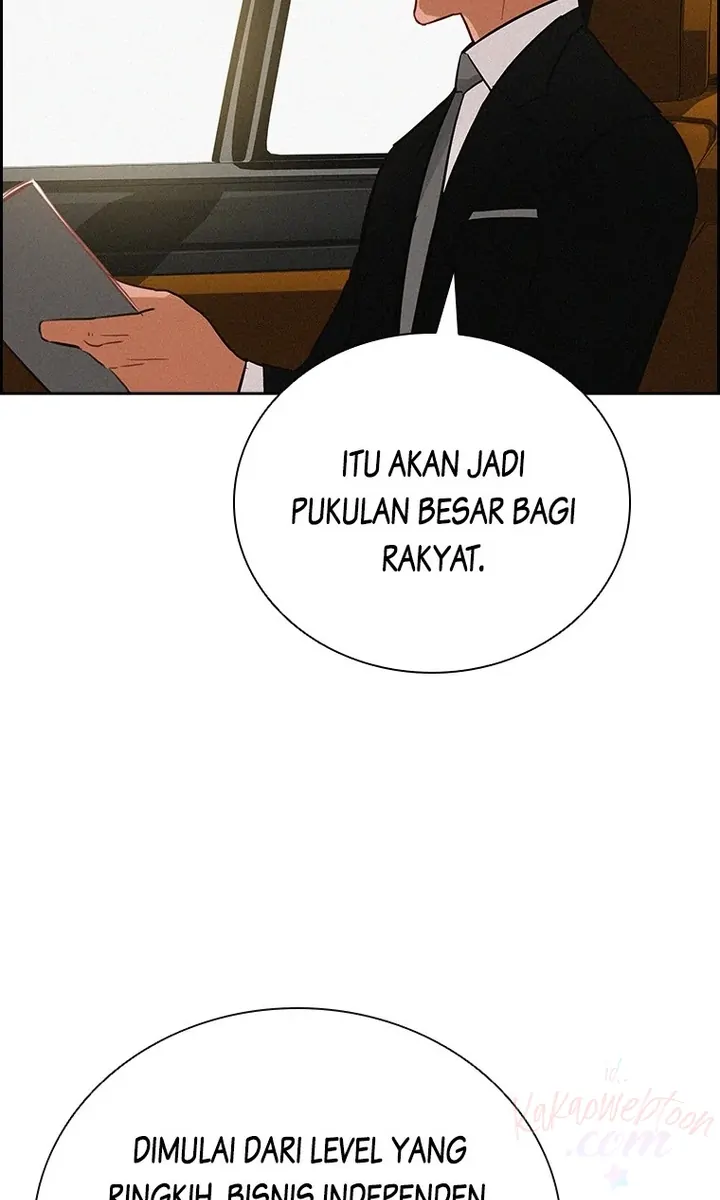 Chapter 181 - halaman 8