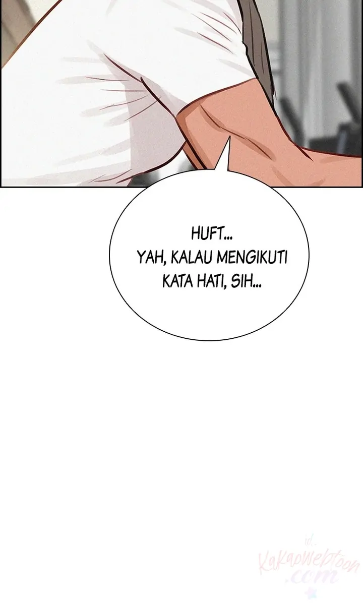 Chapter 181 - halaman 71