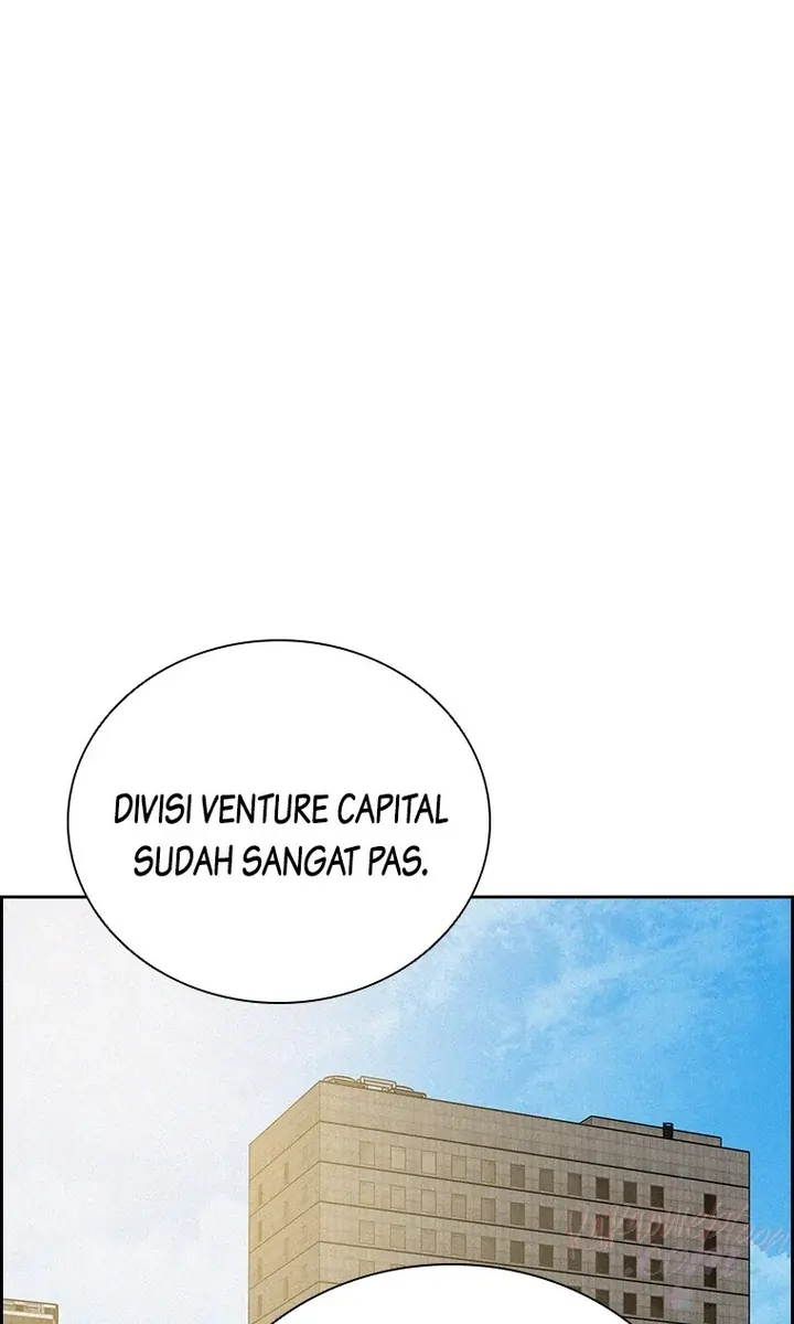 Chapter 181 - halaman 72