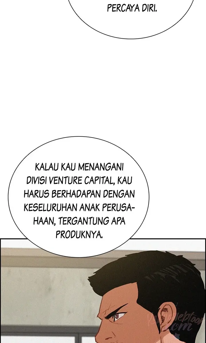Chapter 181 - halaman 78