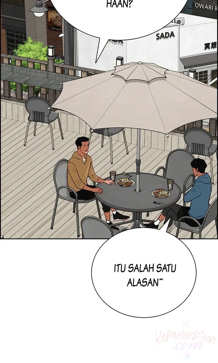 Chapter 181 - halaman 80