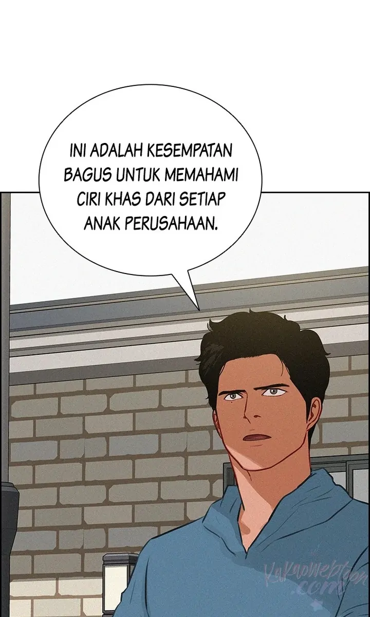 Chapter 181 - halaman 81