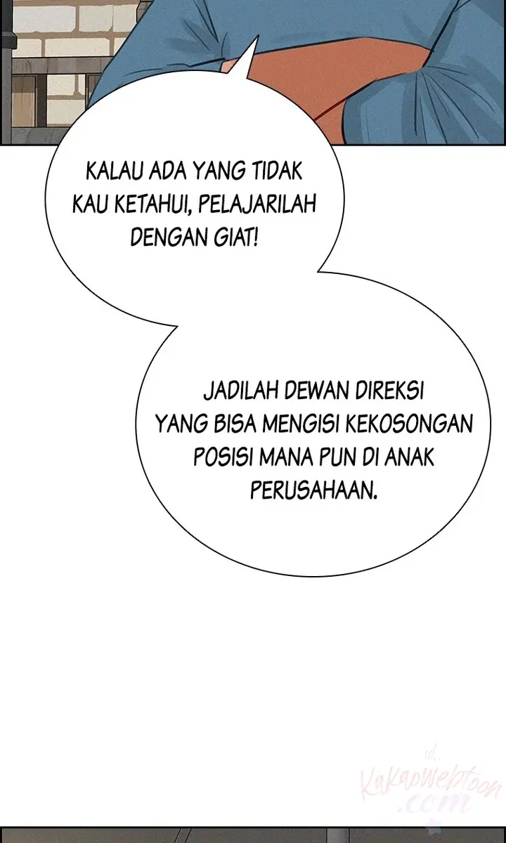 Chapter 181 - halaman 82