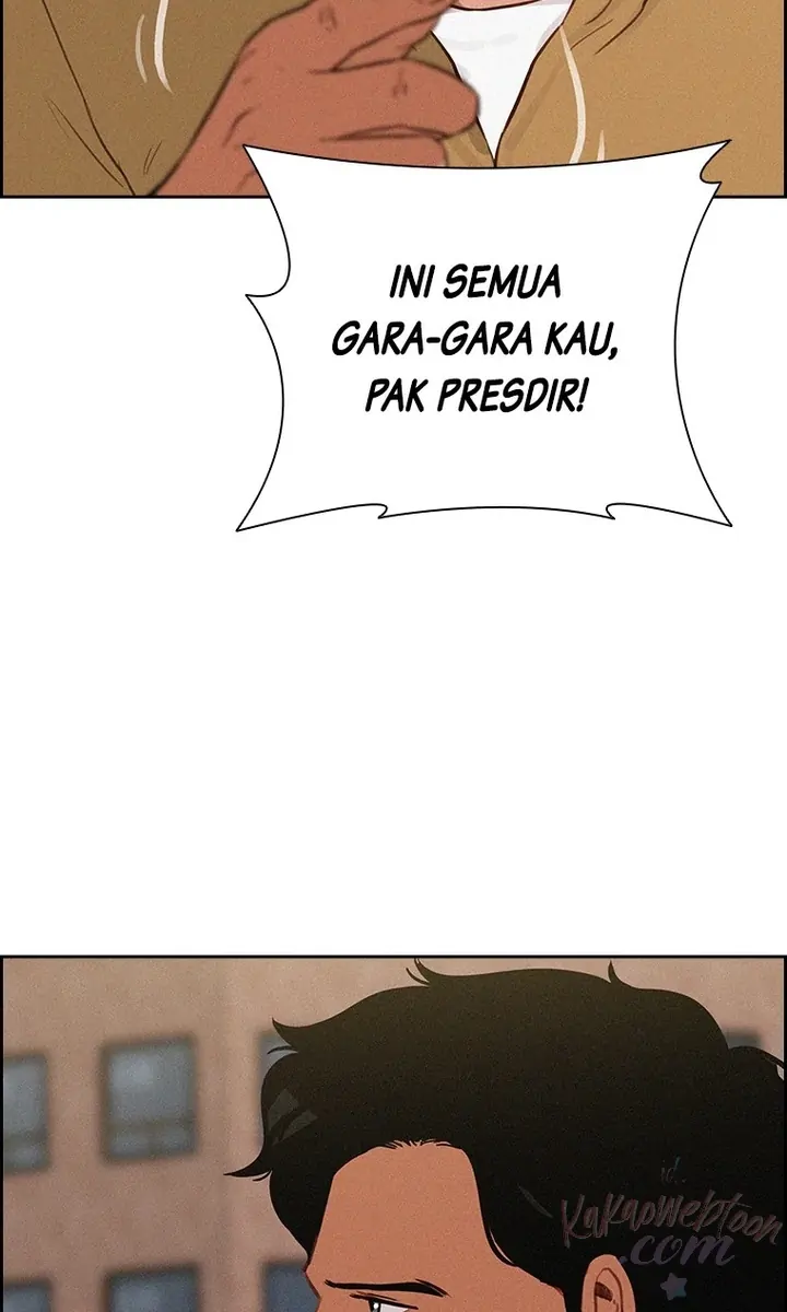 Chapter 181 - halaman 88
