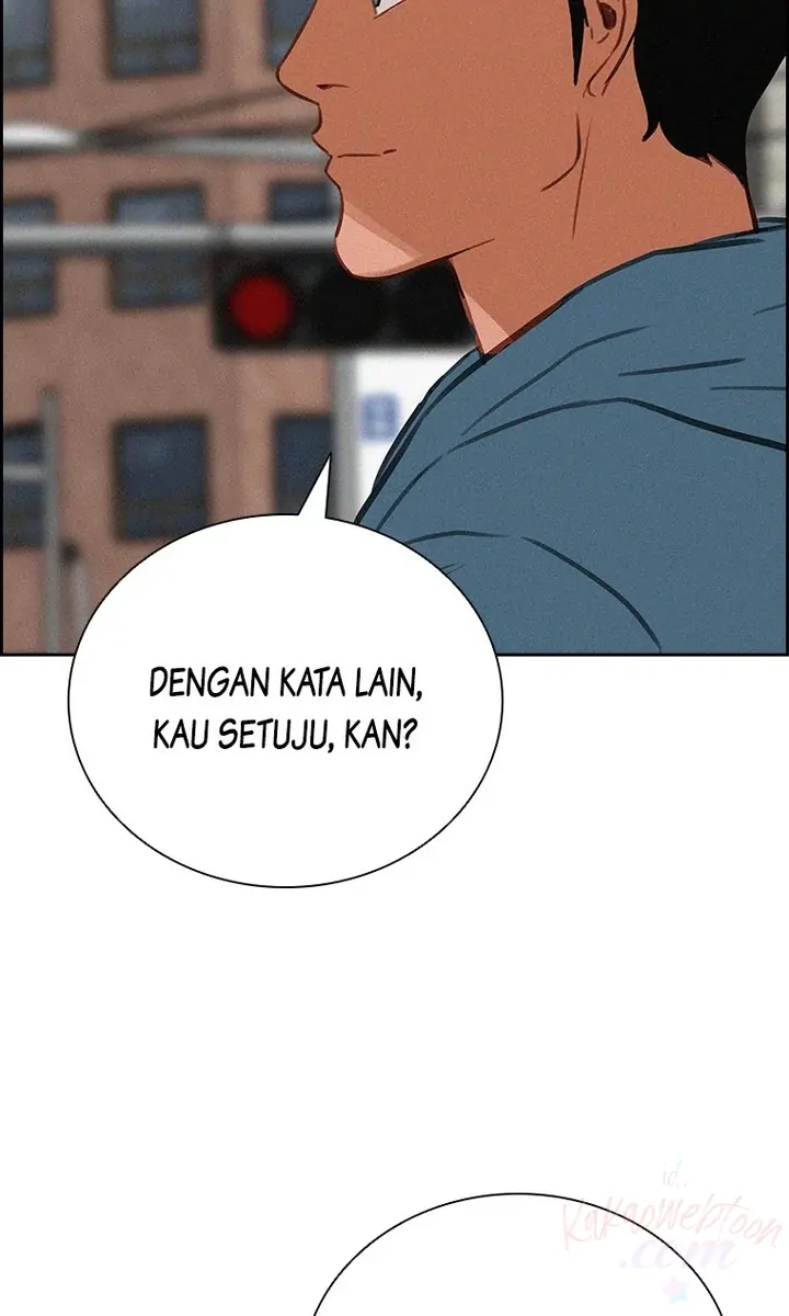 Chapter 181 - halaman 89