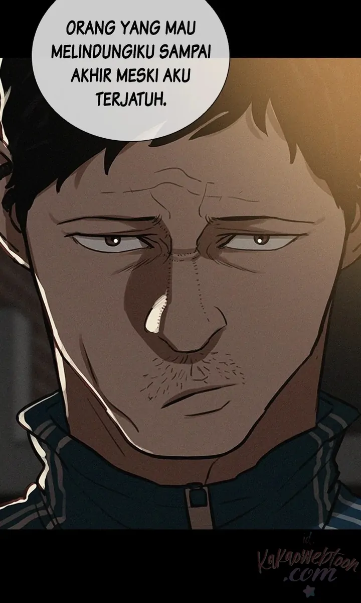Chapter 181 - halaman 95