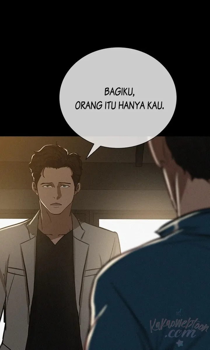 Chapter 181 - halaman 96