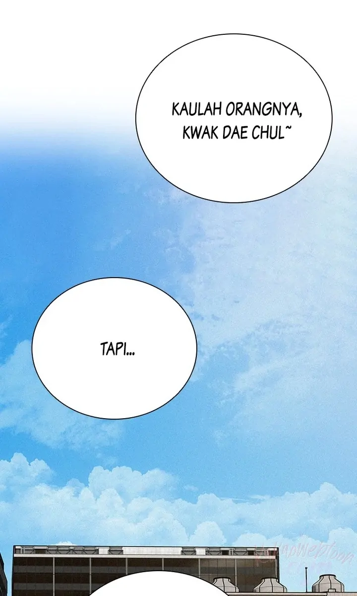 Chapter 181 - halaman 98