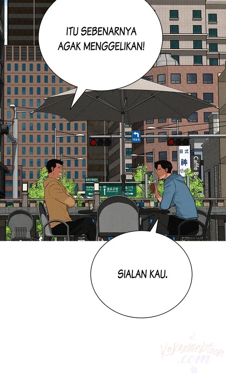 Chapter 181 - halaman 99