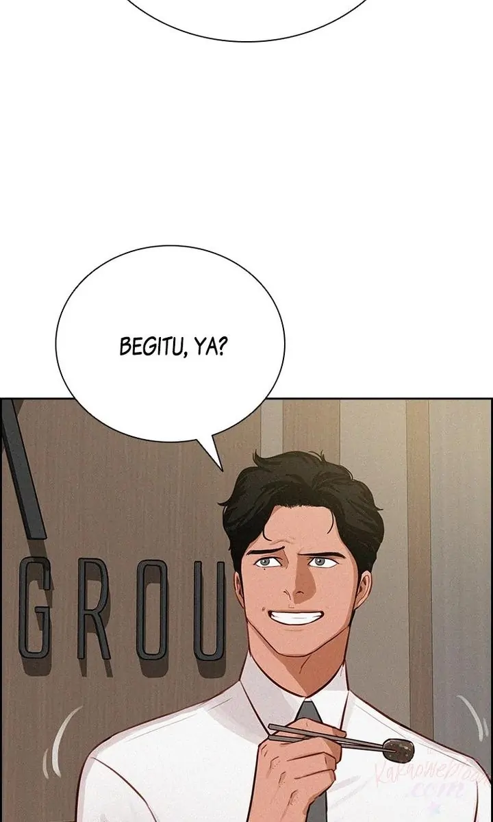 Chapter 182 - halaman 19