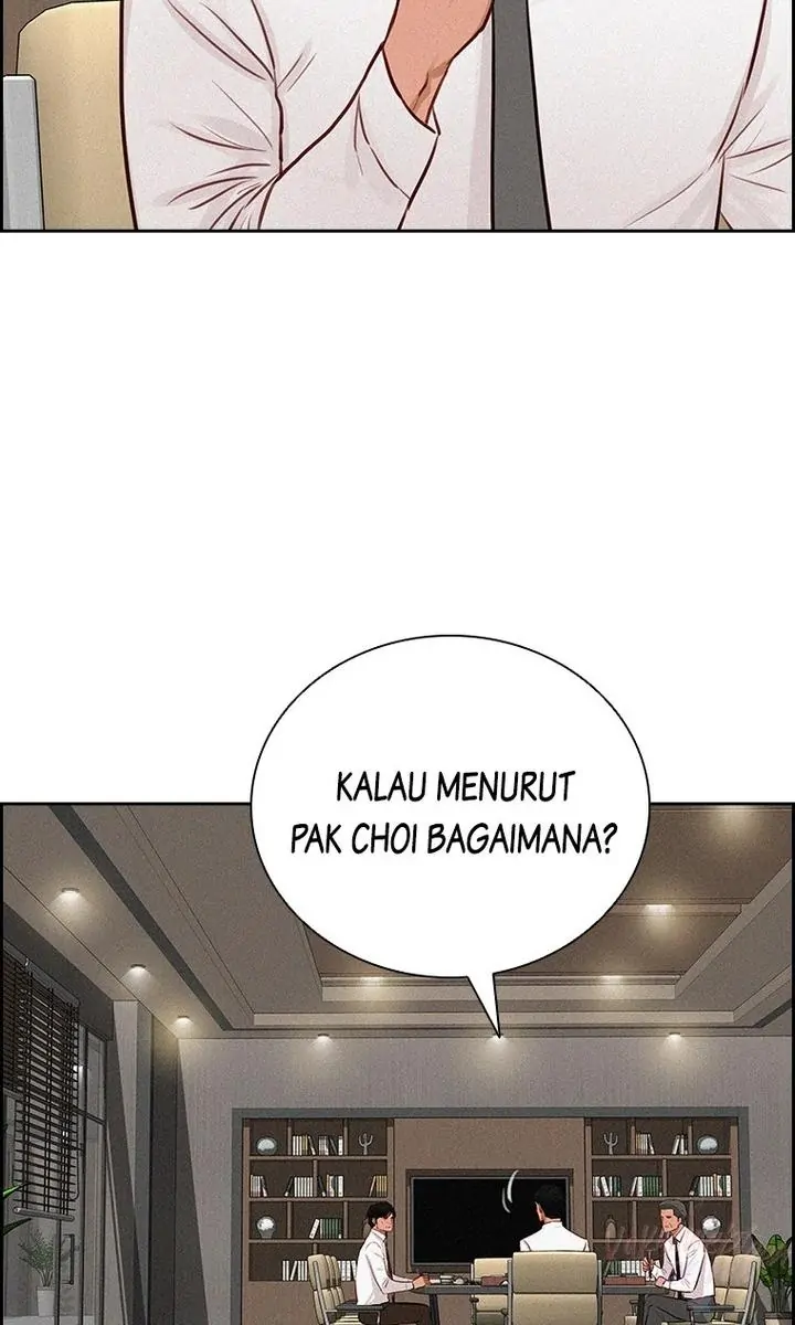 Chapter 182 - halaman 20