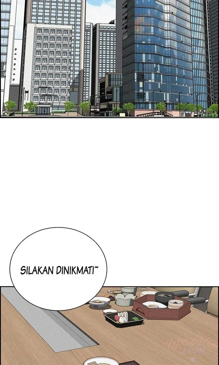 Chapter 182 - halaman 3