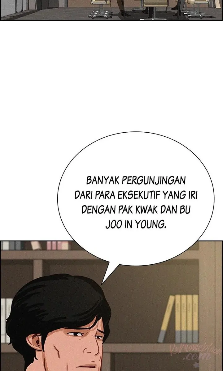 Chapter 182 - halaman 21