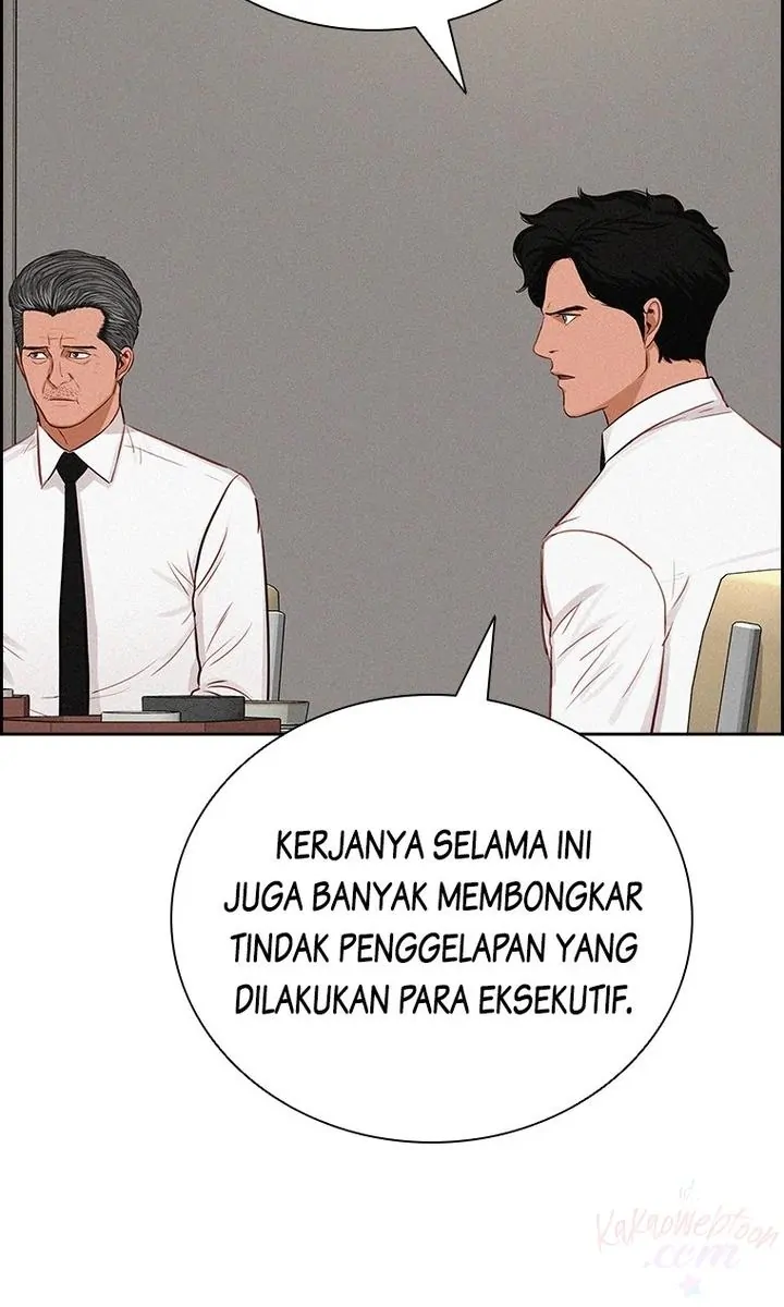 Chapter 182 - halaman 23