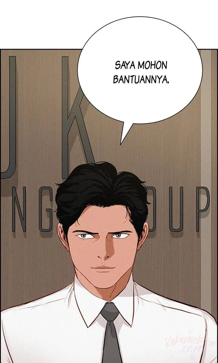 Chapter 182 - halaman 27