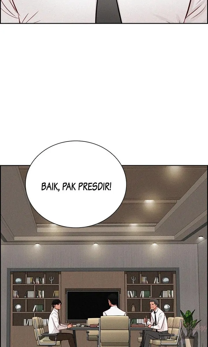 Chapter 182 - halaman 28