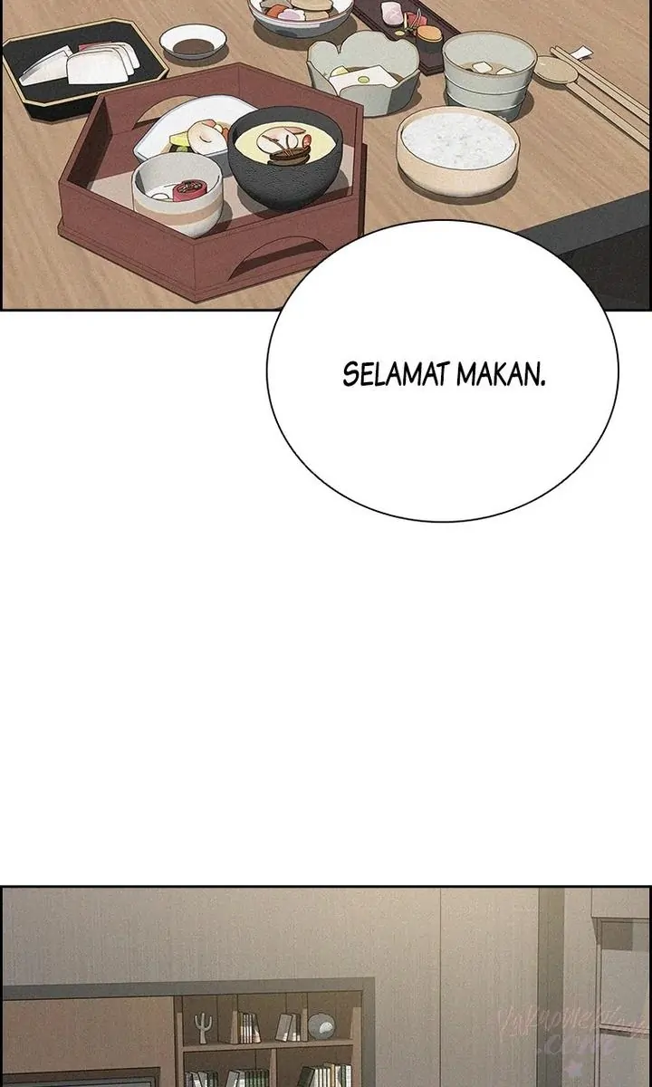 Chapter 182 - halaman 4