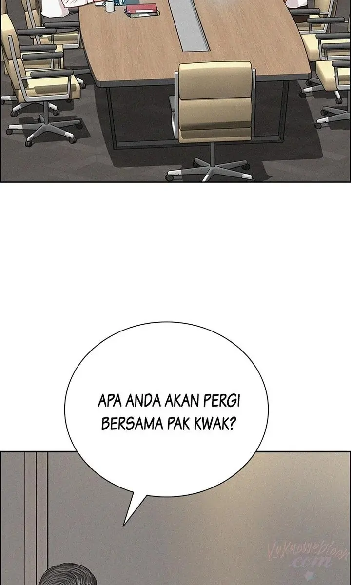 Chapter 182 - halaman 32