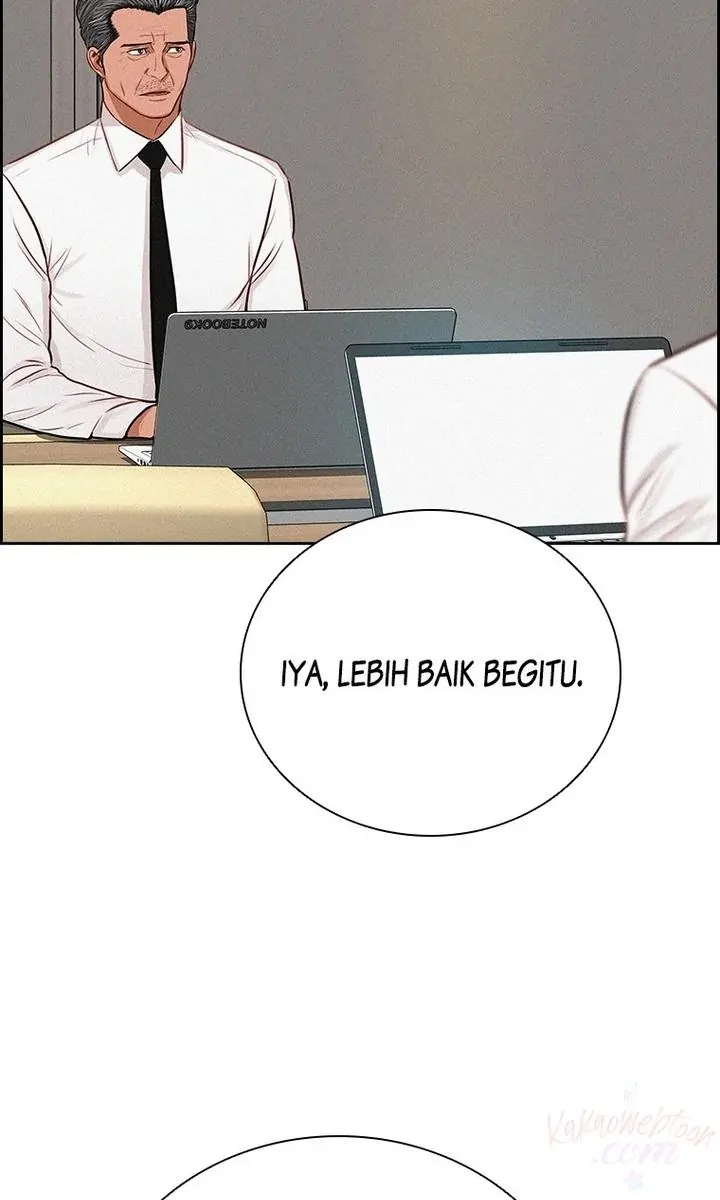 Chapter 182 - halaman 33