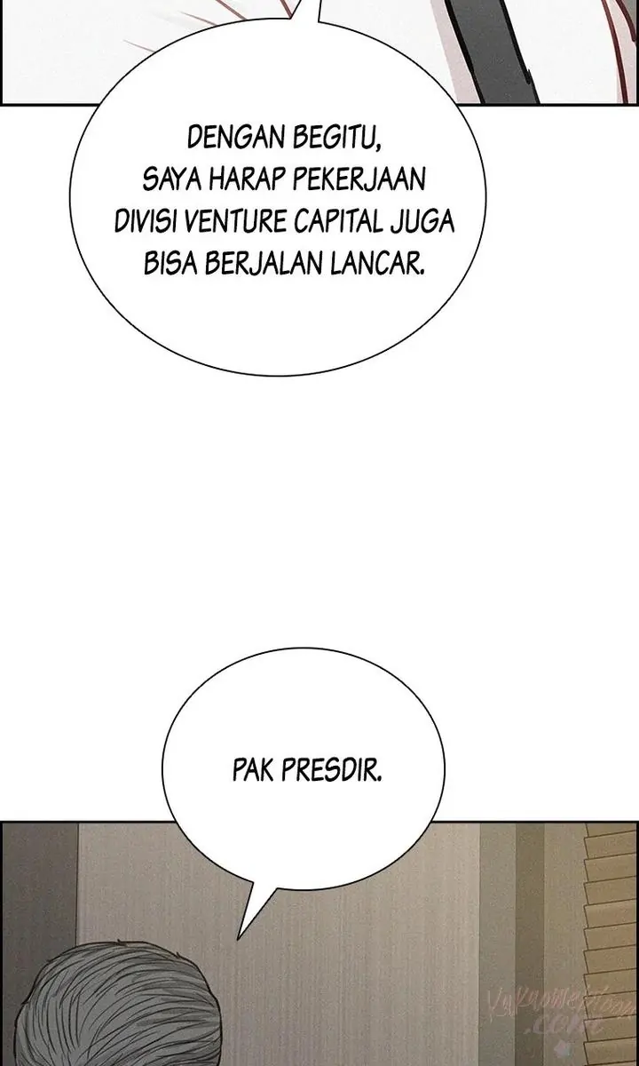 Chapter 182 - halaman 36