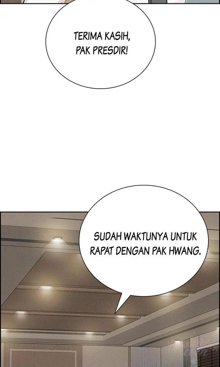 Chapter 182 - halaman 42