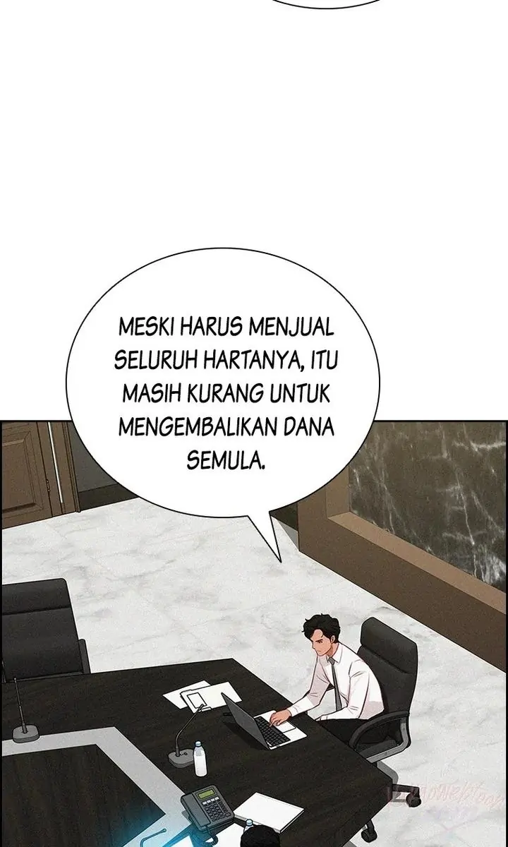 Chapter 182 - halaman 46