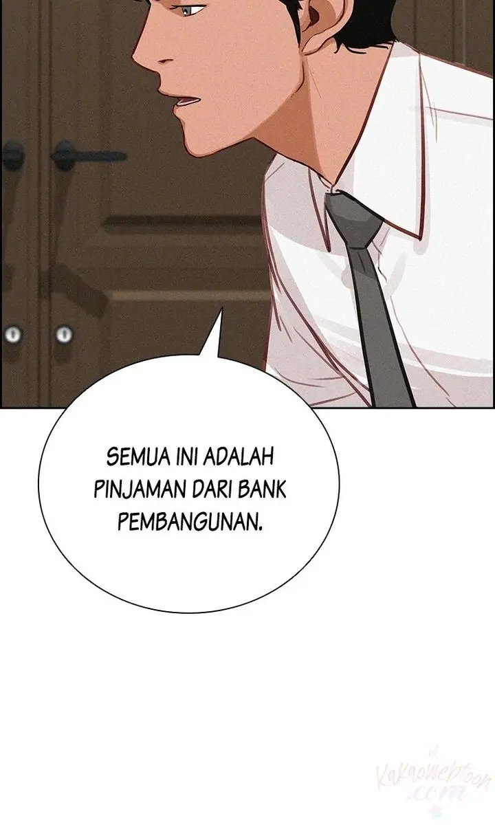 Chapter 182 - halaman 48