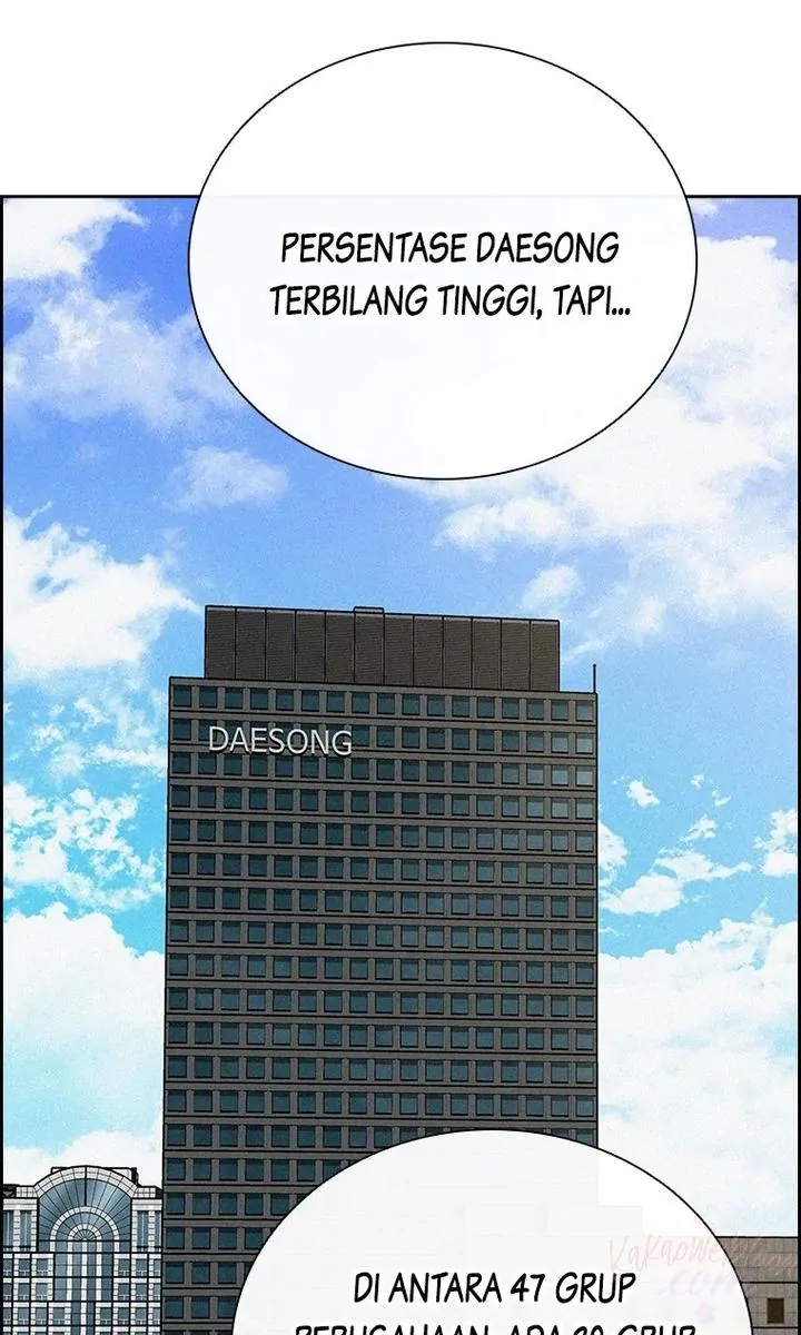 Chapter 182 - halaman 49