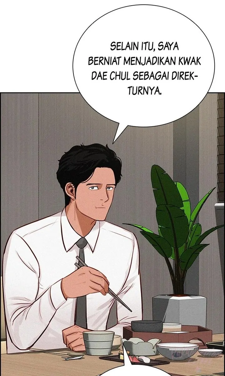 Chapter 182 - halaman 6