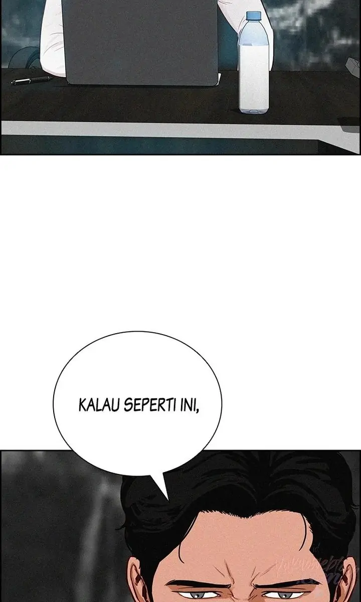 Chapter 182 - halaman 52