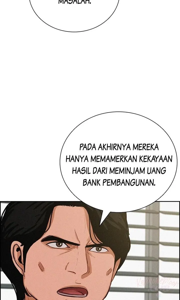 Chapter 182 - halaman 55