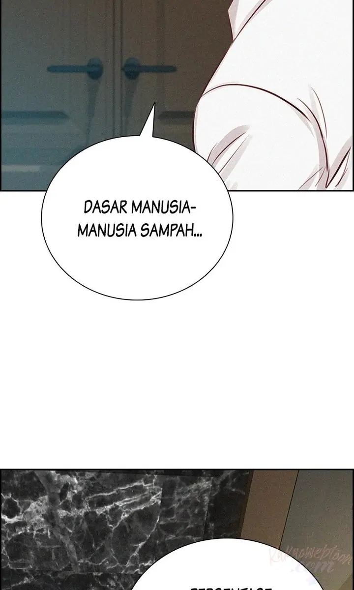 Chapter 182 - halaman 57