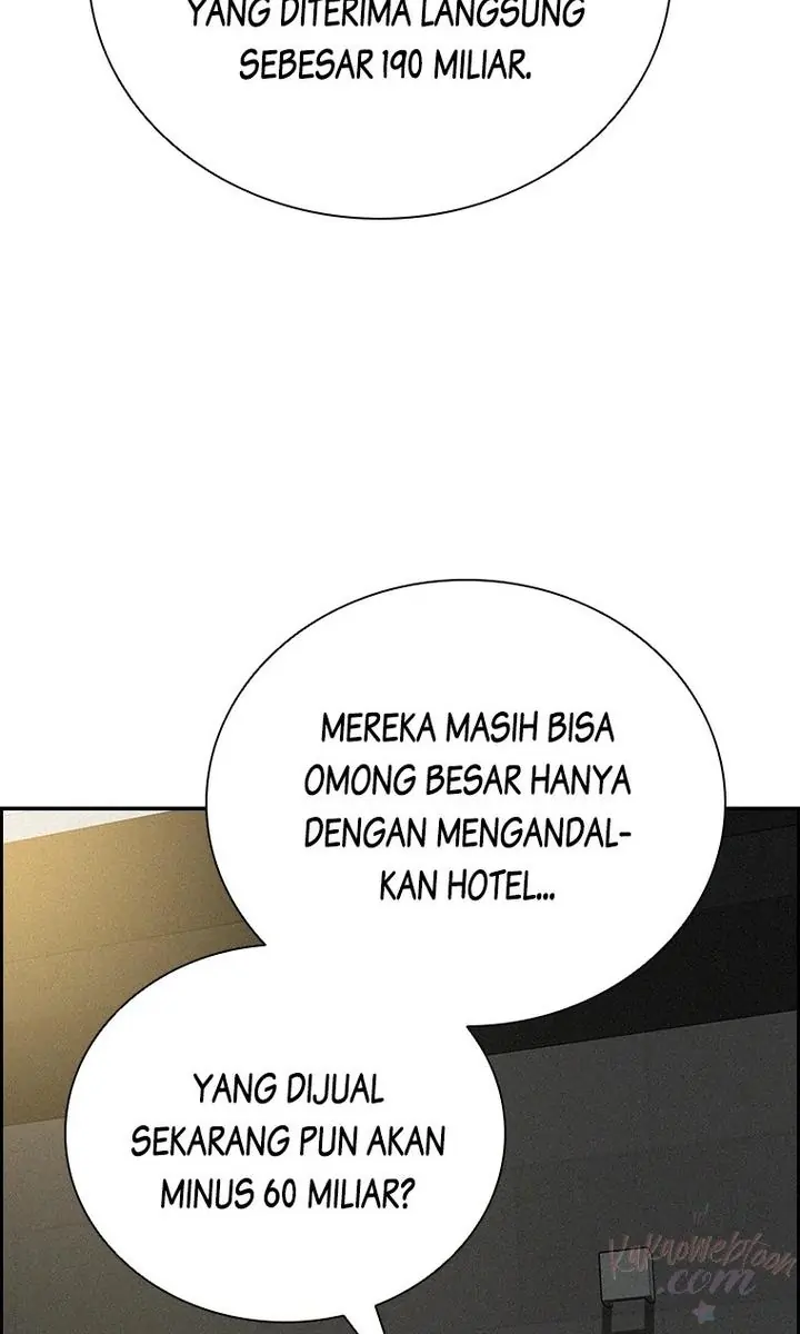 Chapter 182 - halaman 59