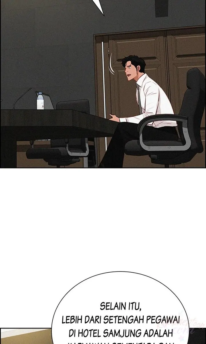 Chapter 182 - halaman 60