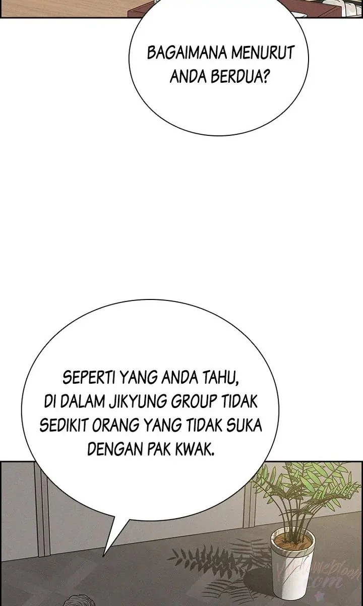 Chapter 182 - halaman 7