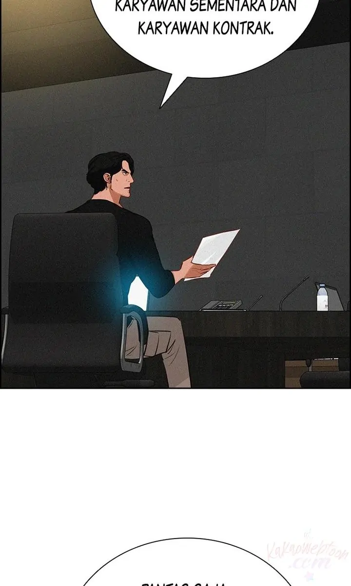 Chapter 182 - halaman 61