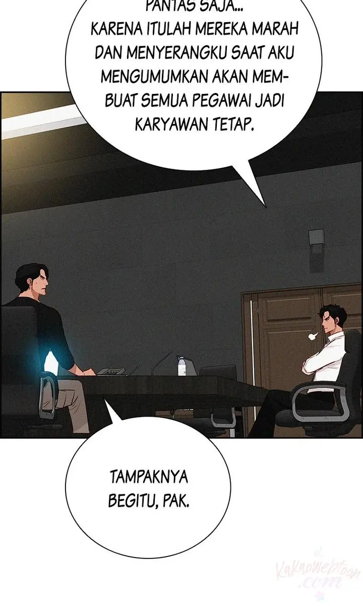 Chapter 182 - halaman 62