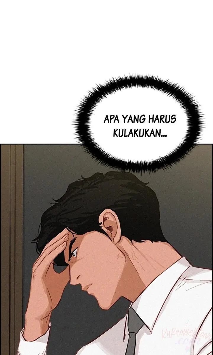 Chapter 182 - halaman 63