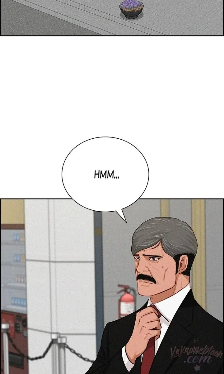 Chapter 182 - halaman 69