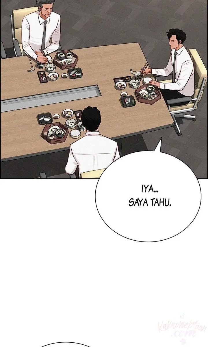 Chapter 182 - halaman 8
