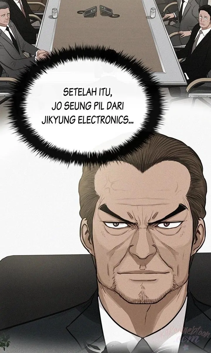 Chapter 182 - halaman 72