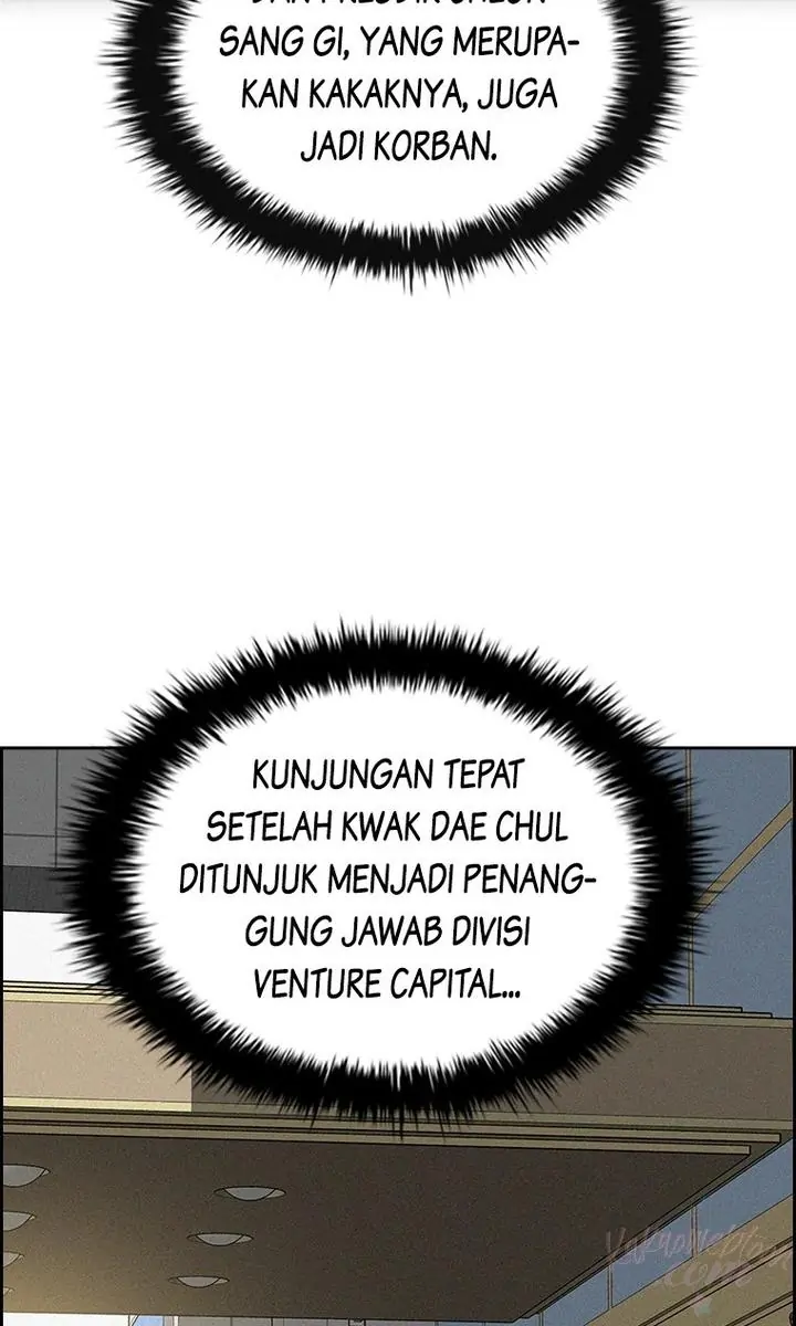 Chapter 182 - halaman 74