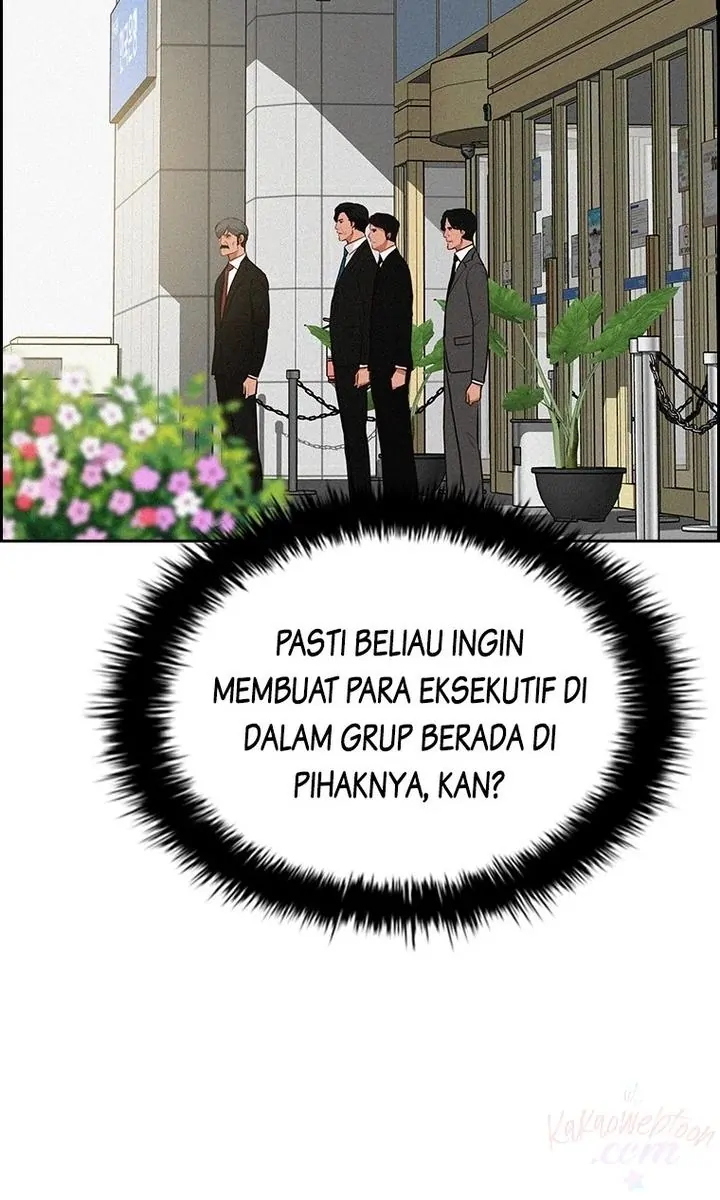 Chapter 182 - halaman 75