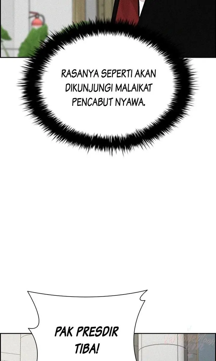 Chapter 182 - halaman 77