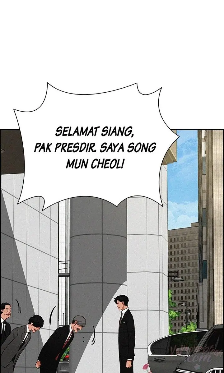 Chapter 182 - halaman 80